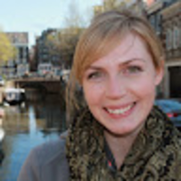 Meet your Posher, Michelle - Picture 1 of 1